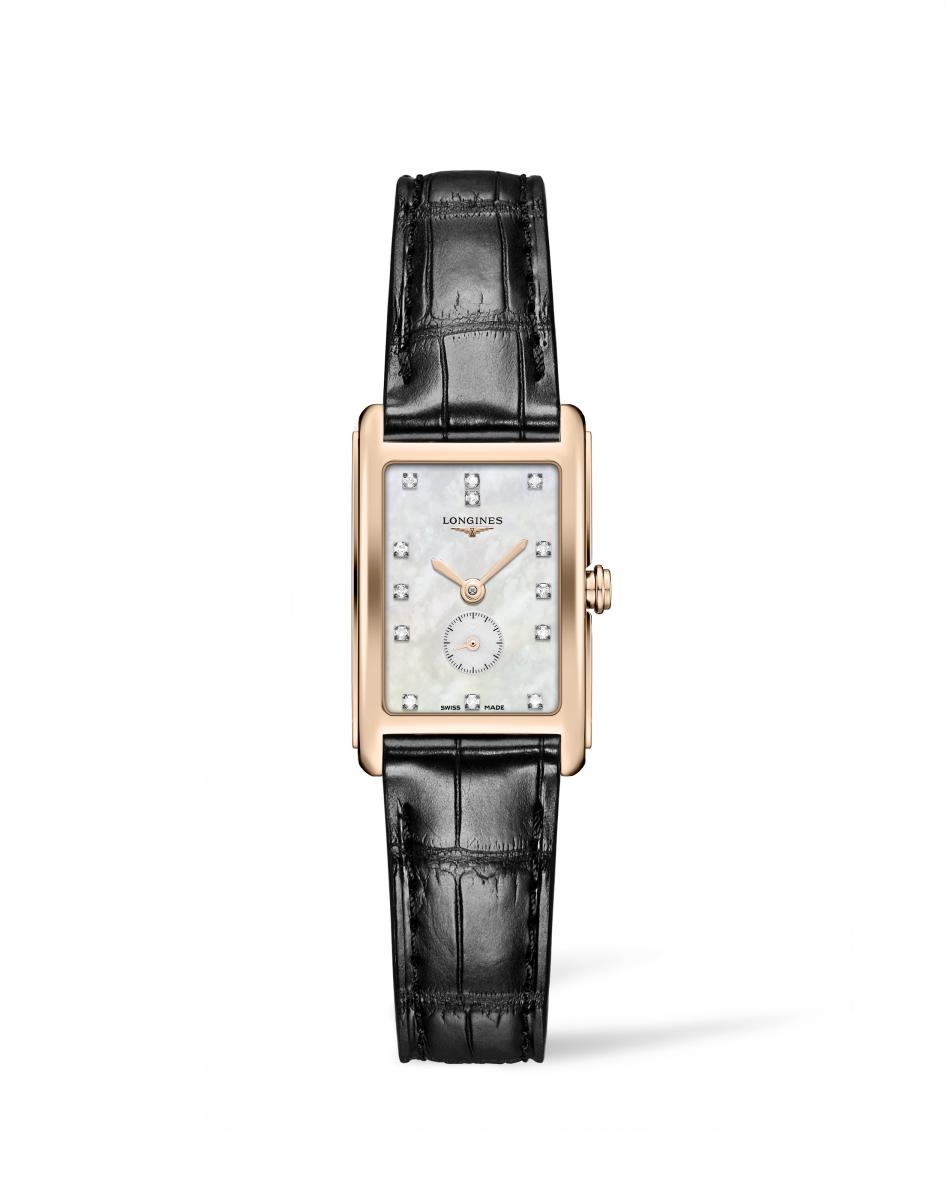 Longines - L49744922